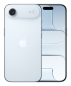 Preview: Apple iPhone Air 1TB Blue