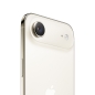 Preview: Apple iPhone Air 1TB Gold