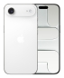 Preview: Apple iPhone Air 256GB White