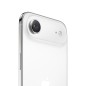 Preview: Apple iPhone Air 256GB White