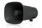 Preview: Ubiquiti AI Horn Speaker black