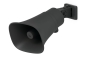 Preview: Ubiquiti AI Horn Speaker black