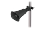 Preview: Ubiquiti AI Horn Speaker black