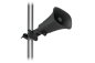 Preview: Ubiquiti AI Horn Speaker black