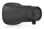 Preview: Ubiquiti AI Horn Speaker black