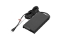 Preview: Lenovo ThinkPad Mobile Workstation 180W USB-C