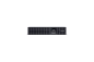 Preview: Cyberpower USV OLS1000ERT2UA-B 19 900W Online