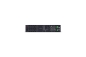 Preview: Cyberpower USV OLS1000ERT2UA-B 19 900W Online