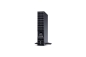Preview: Cyberpower USV OLS1000ERT2UA-B 19 900W Online