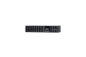 Preview: Cyberpower USV OLS1000ERT2UA-B 19 900W Online