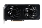 Preview: Gainward RTX5060 Ghost 8GB GDDR7 HDMI 3xDP