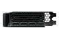 Preview: Gainward RTX5060 Ghost 8GB GDDR7 HDMI 3xDP