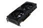 Preview: Gainward RTX5060 Ghost 8GB GDDR7 HDMI 3xDP