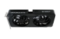 Preview: Gainward RTX5060 Ghost 8GB GDDR7 HDMI 3xDP