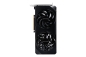 Preview: Gainward RTX5060 Ghost 8GB GDDR7 HDMI 3xDP