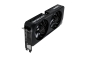 Preview: Gainward RTX5060 Ghost 8GB GDDR7 HDMI 3xDP