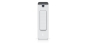Preview: Ubiquiti UVC-Doorbell-Lite-W