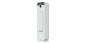 Preview: Ubiquiti UVC-Doorbell-Lite-W