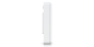 Preview: Ubiquiti UVC-Doorbell-Lite-W