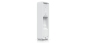 Preview: Ubiquiti UVC-Doorbell-Lite-W