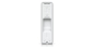 Preview: Ubiquiti UVC-Doorbell-Lite-W