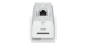 Preview: Ubiquiti UVC-Doorbell-Lite-W