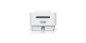 Preview: Ubiquiti UVC-Doorbell-Lite-W
