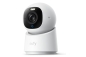 Preview: Eufy Innenkamera eufyCam E30