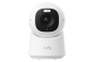 Preview: Eufy Innenkamera eufyCam E30
