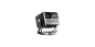 Preview: Ultimea Projektor Nova C40