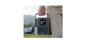 Preview: Ultimea Projektor Poseidon E40