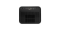 Preview: Ultimea Projektor Poseidon E100 DLP