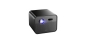Preview: Ultimea Projektor Poseidon E100 DLP