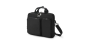 Preview: Dicota Slim Case SEVEN 12-14 black