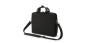 Preview: Dicota Slim Case SEVEN 12-14 black