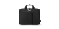 Preview: Dicota Slim Case SEVEN 12-14 black