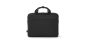 Preview: Dicota Slim Case SEVEN 12-14 black