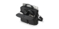 Preview: Dicota Slim Case SEVEN 12-14 black