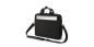Preview: Dicota Slim Case SEVEN 12-14 black