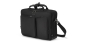 Preview: Dicota Top Traveller SEVEN 14-16 black
