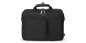 Preview: Dicota Top Traveller SEVEN 14-16 black