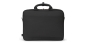 Preview: Dicota Top Traveller SEVEN 14-16 black
