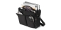 Preview: Dicota Top Traveller SEVEN 14-16 black