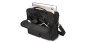 Preview: Dicota Top Traveller SEVEN 14-16 black