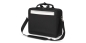 Preview: Dicota Top Traveller SEVEN 14-16 black