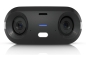 Preview: Ubiquiti Video Camera UVC-G6-180-B
