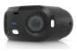 Preview: Ubiquiti Video Camera UVC-G6-180-B