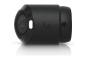Preview: Ubiquiti Video Camera UVC-G6-180-B