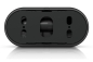Preview: Ubiquiti Video Camera UVC-G6-180-B