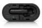 Preview: Ubiquiti Video Camera UVC-G6-180-B